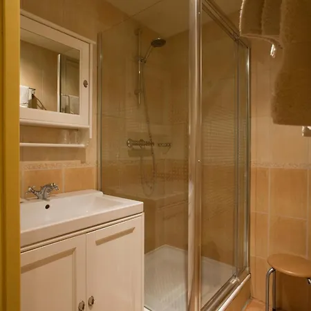 La Cle Du Sud Bed & Breakfast Merelbeke