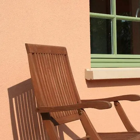 La Cle Du Sud Bed & Breakfast