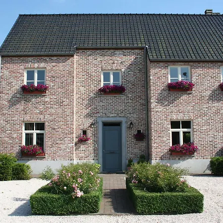 Bed and breakfast La Clé Du Sud 3*