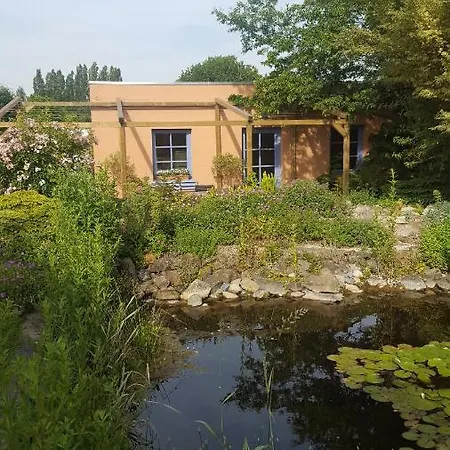 La Cle Du Sud