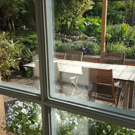 La Cle Du Sud